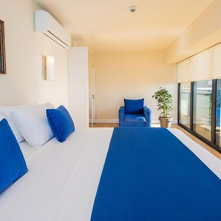 Premium Aparthotel With Sea View Μπατούμι Εξωτερικό φωτογραφία